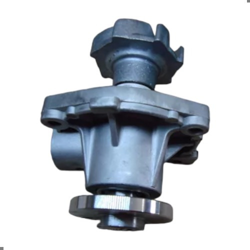 Bomba Agua Uno Premio Elba Fiorino 1.5 C/ Ar Apos 85/