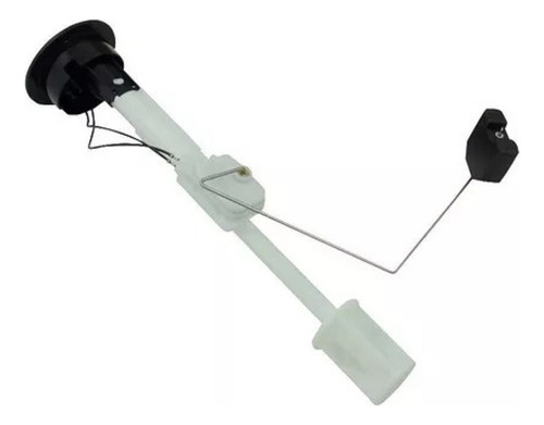 Boia Sensor Nível Combustível Caminhão 2005 Diesel 125lt