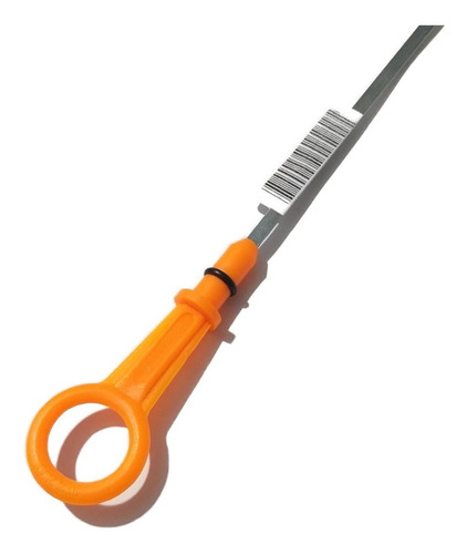 Vareta Oleo Do Motor Honda Civic 06 07 08 09 15650rnaa00