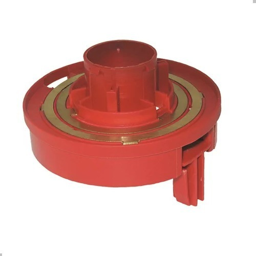 Came Contato Volante Buzina Uno Fire