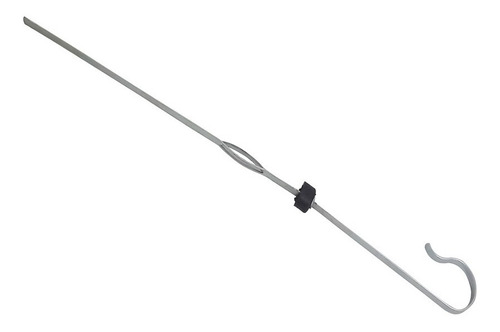 Vareta Óleo Chevrolet Opala 69 Até 92 4/6cc