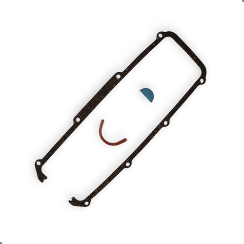 Junta Tampa Valvula Motor Ap 1.6 1.8 2.0 Dc