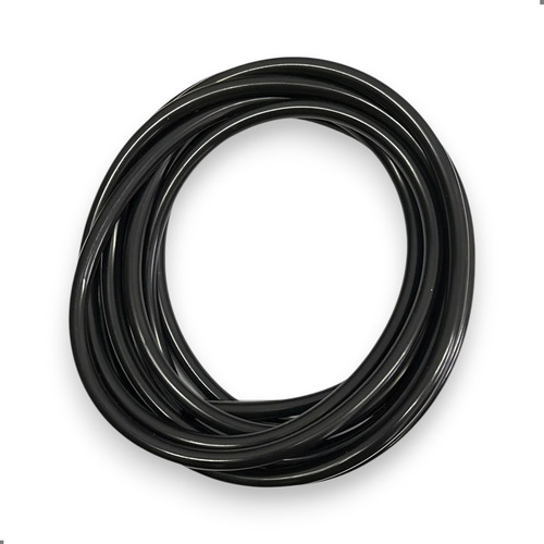 Mangueira Esguicho Limpador Lavador Parabrisa Universal 100m