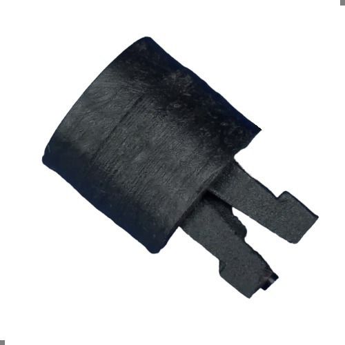 Bucha Fixacao Auto Falante Palio Strada Siena Kit 20 Peças