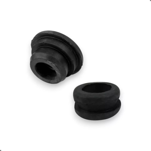 Tampa Oleo Do Motor Opala Caravan Chevete Omega A10 A20 C10