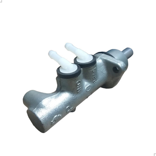 Cilindro Mestre Palio 1.0 1.5 1.6 16v Com Abs Marca Ate