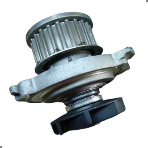 Bomba Agua Uno Palio Fiorino Siena Doblo 1.0/1.3/1.4 8/16v