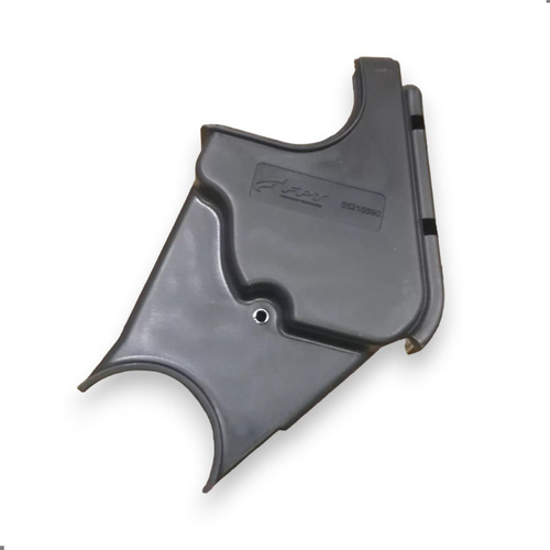 Tampa Capa Inferior Correia Dentada Fiat Uno E Fiorino 04/13