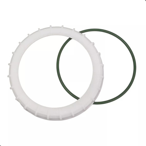 Porca Bomba Combustivel Onix Prisma Cobalt Rosca 16cm