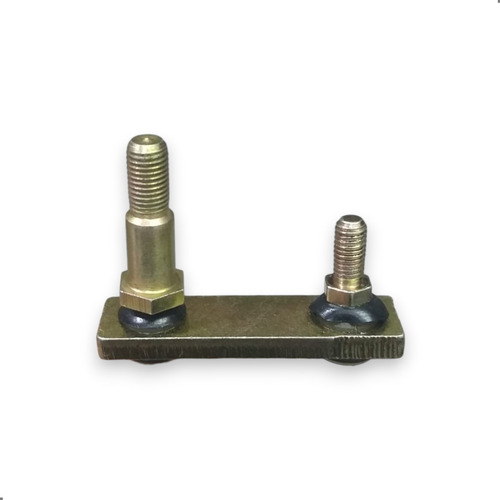 Articulador Trambulador Cambio Fiat 147 Panorama Spazio