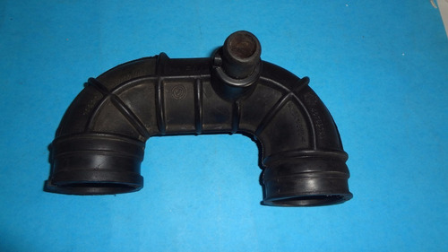 Mangueira Filtro Ar Palio 1.0 1.3 16v Fiat 46789769