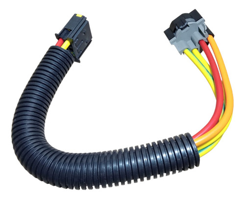 Comutador Ignição Partida Traffic Clio Megane Scenic