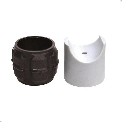 Bucha E Tucho Caixa Direcao Gol Voyage Santana Parati