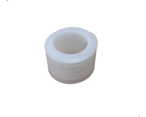 Bucha Distancial Pedal Embreagem Palio Siena Strada Todos