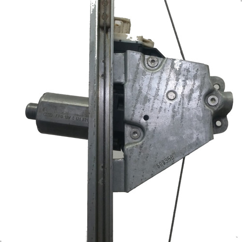 Maquina Vidro Eletrica Traseira Vectra 96/05 Omega Suprema E