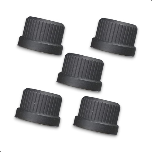 5 Bucha Coluna Direção Gol Santana G1 G2 G3 G4 3254193411