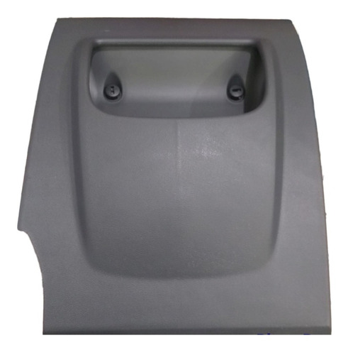 Tampa Painel Caixa Fusivel Palio Siena Strada G2 G3 Original