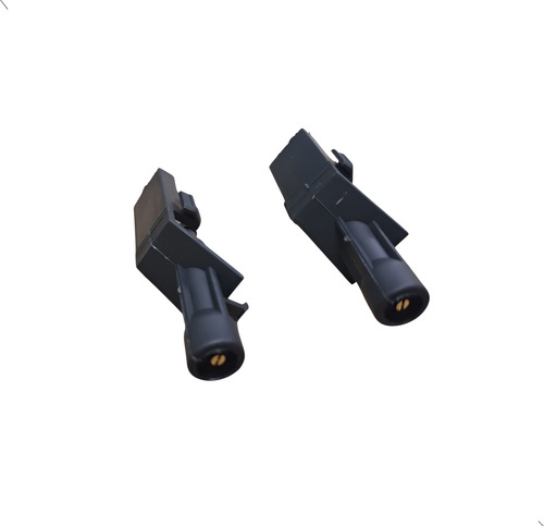 Par Brucutu Esguicho Limpador Honda Civic Hrv Crv 10 A 2021