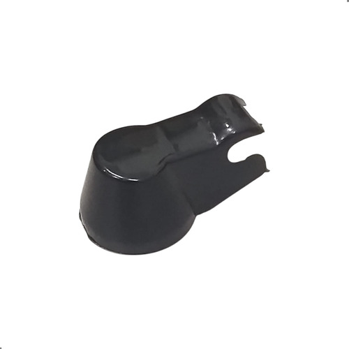 Capa Braço Limpador Fiat Uno Premio Elba ( Unitario)