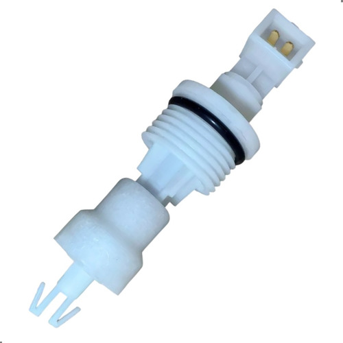 Sensor Nivel Reservatorio Radiador Santana Gls Gol Gts Gti