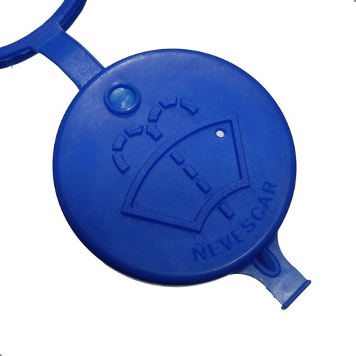 Tampa Reservatório Limpador Peugeot 206 207 208 307 308 C3