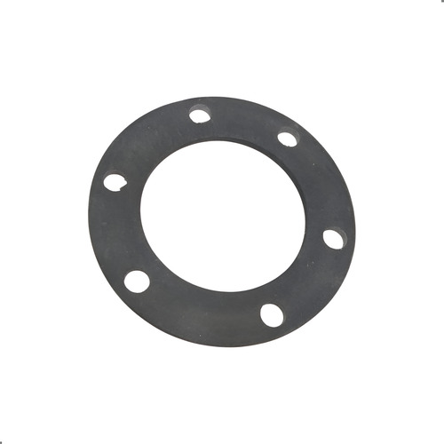 Junta Boia Tanque Corcel Belina 1969 Até 1977 (borracha)