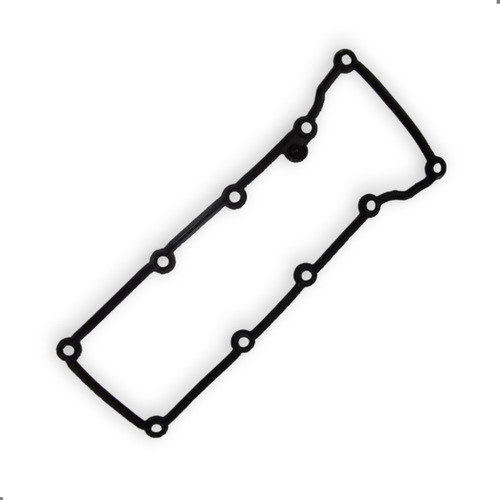 Junta Tampa Valvula Escort Fiesta Ka Ecosport Focus 1.6 8val