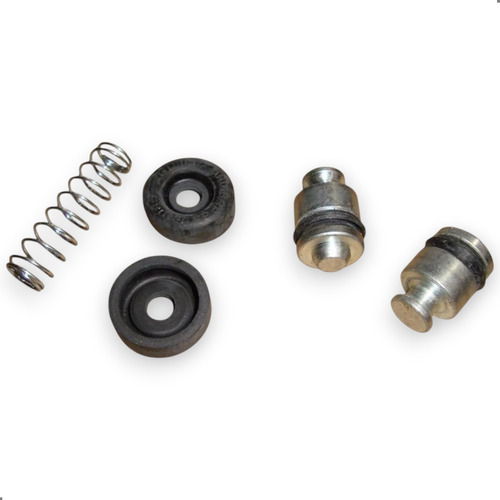 Reparo Cilindro Roda  Corcel Ii 78 79 C-1509