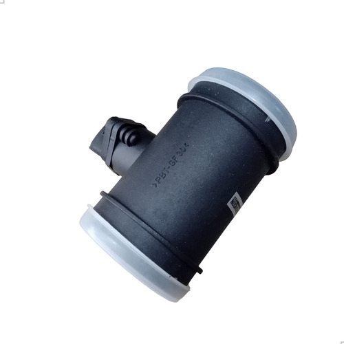 Sensor Fluxo Ar Maf Ducato Jumper 2.8 Hdi Jtd Após 00/ Mte