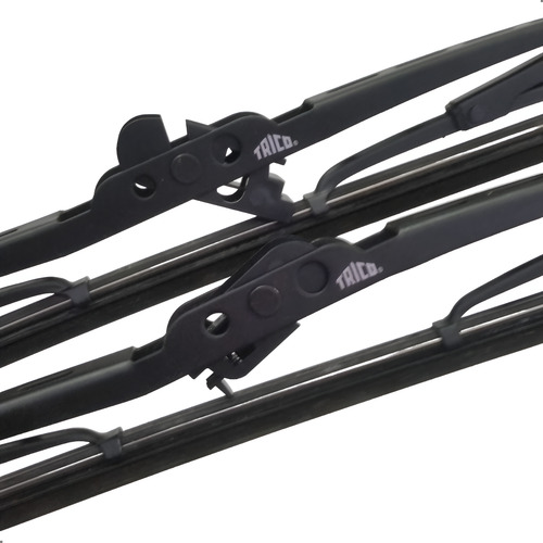 Palheta Dianteira Mondeo 95 Ed Bmw M3 X3 Z4 Volvo Mitsubishi