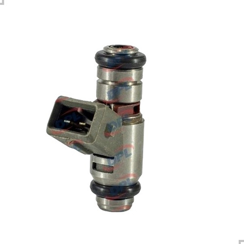 Bico Injetor Gol Parati Quantum Santana Sav Alc 2.0 Mpi 97..