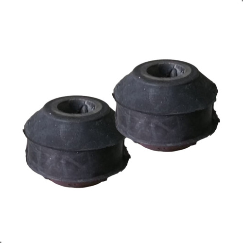 Bucha Barra Direcao Monza Kadett Ipanema Astra Vectra 94 95