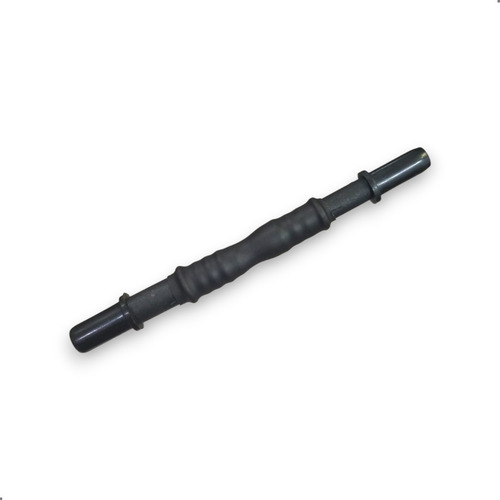 Emenda Engate Rápido Para Mangueira Combustível 10mm X 8mm