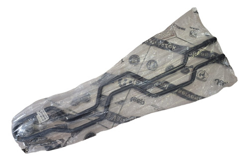 Mangueira Direção Hidráulica Ducato Boxer Jumper 06-17 Orig