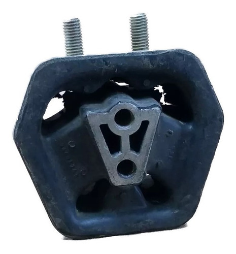 Coxim Traseiro Esquerdo Monza 82 A 90 D20 93... 94635245