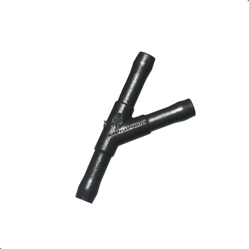 Conexão Mangueira Esguicho Limpador Santana Quantum Gol Up