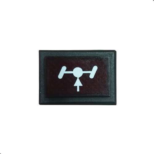 Soquete Luz Painel Caminhao Mercedes Lente N15 Diferencial