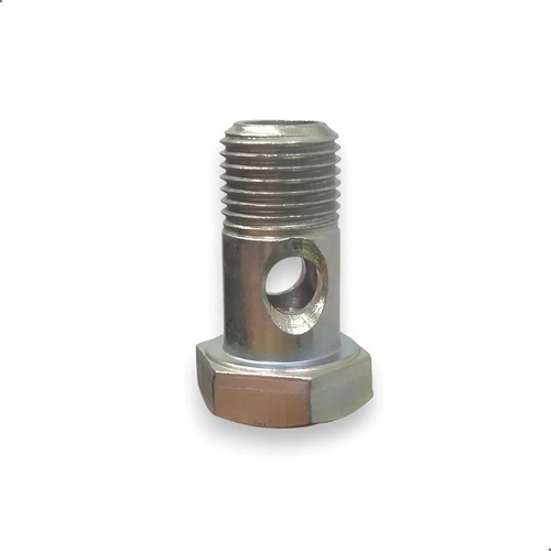 Tubo Conexao Mangueira Direcao Hidraulica Stilo Doblo Linea