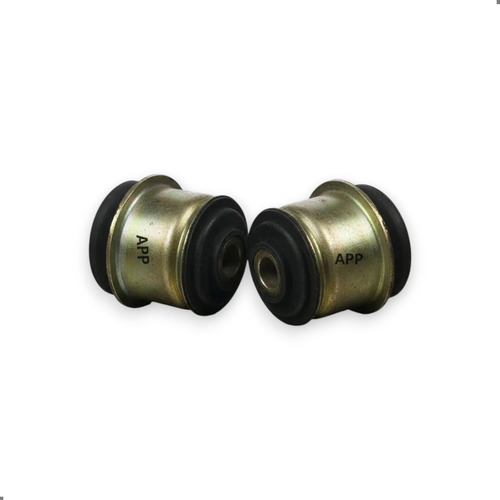 Bucha Quando Motor Santana Versailles Royale Quantum 10mm