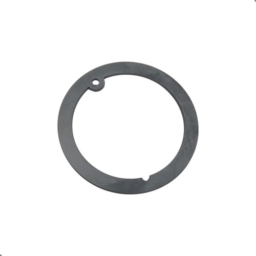 Junta Boia Tanque Escort 88/92 F1000 92/98 Hobby 93/96