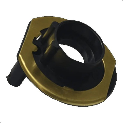 Came Volante Buzina Opala Caravan 81 82 83 84 85 86 87 88