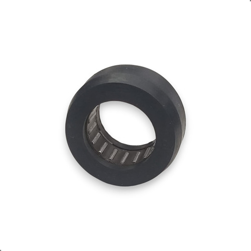 Rolamento Inferior Coluna Direção Gol Parati Saveiro G2 G3