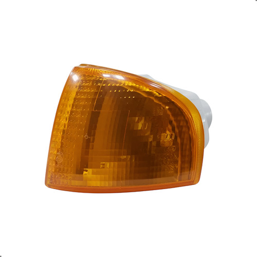 Lanterna Pisca Gol Parati Saveiro G2 Original Vw Arteb Esq