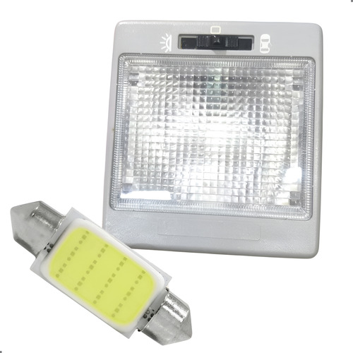 Lanterna Luz Teto Santana Versailes Royale Original Led