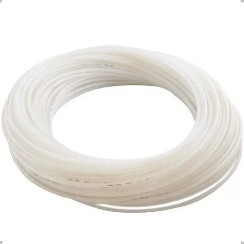 Mangueira Partida Fria 4x2mm Gol Parati Saveiro Voyage 14mts