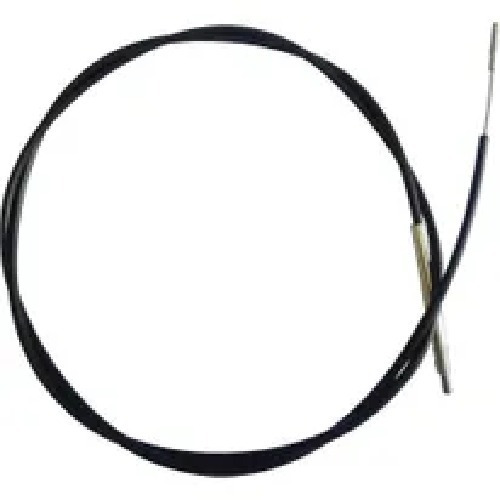 Cabo Capo Gol Ate 83 Voyage Saveiro Parati