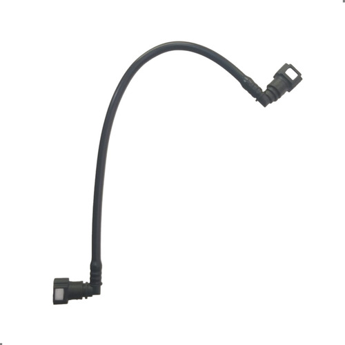 Mangueira Tubo Combustível Ford Ecosport 09/12 Fiesta 09/13