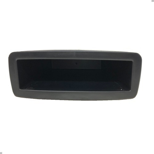 Porta Objetos Console Palio Strada Siena Weekend Até 07