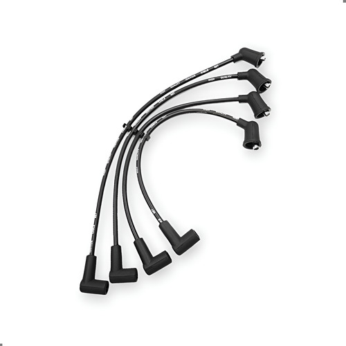 Jogo Cabo Velas Corsa 1.0 1.6 16v Maxicabo (4pcs)