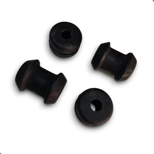 Bucha Bieleta Santana Quantum 92 93 94 95 96 97 98 99 00 01